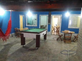 3 quartos em Arraial do Cabo